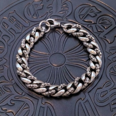 Chrome Hearts Bracelets